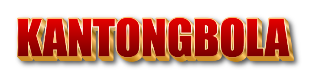 KANTONGBOLA